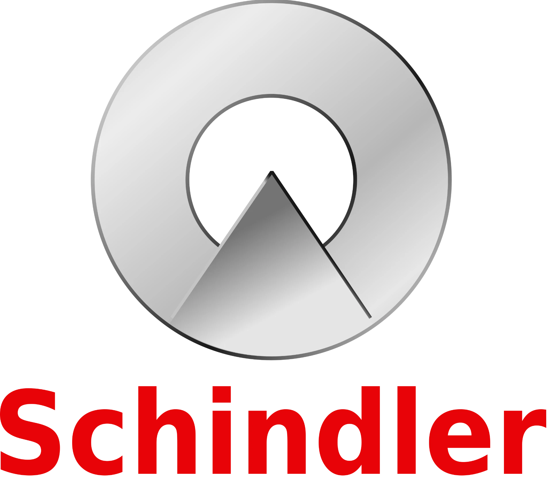 Schindler logo