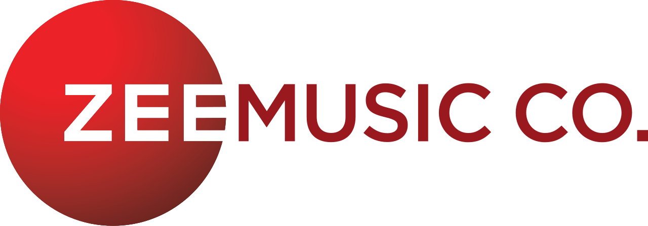 Zee Music Company logo