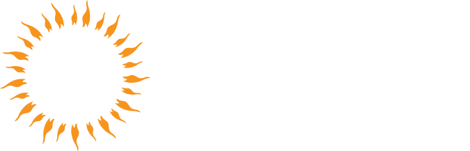 Dharma Productions logo
