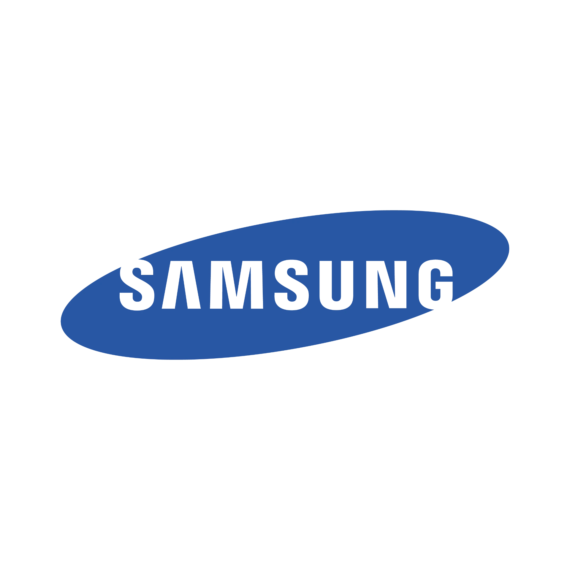 Samsung logo