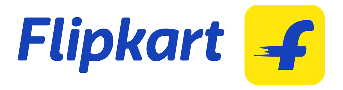Flipkart logo